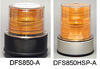 DFS850 w copy